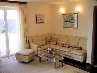 Apartment Gusar Дубровник Экстерьер фото